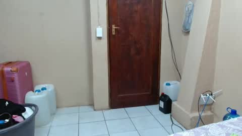 sugarpoppy24xxx online show from 01-07-26, 06:32