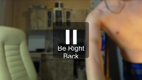 Snapshot of sugarrebit chatting on 12-16-24, 09:52 Sugarbutter  online show from 12-16-24, 09:52