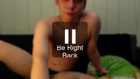 Snapshot of sugarrebit chatting on 12-19-24, 02:35 Sugarbutter  online show from 12-19-24, 02:35