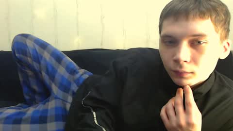 Snapshot of sugarrebit chatting on 12-21-24, 02:04 Sugarbutter  online show from 12-21-24, 02:04