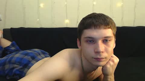 Snapshot of sugarrebit chatting on 12-28-24, 08:25 Sugarbutter  online show from 12-28-24, 08:25