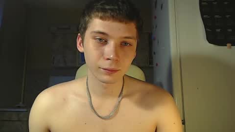 Snapshot of sugarrebit chatting on 01-04-25, 12:59 Sugarbutter  online show from 01-04-25, 12:59