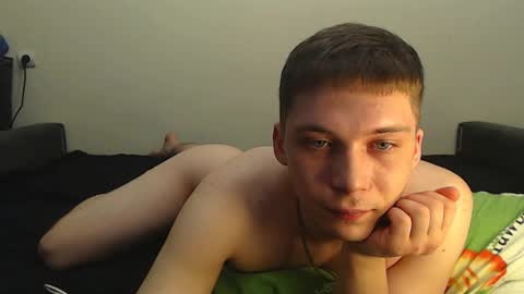 Snapshot of sugarrebit chatting on 01-24-25, 12:31 Sugarbutter  online show from 01-24-25, 12:31