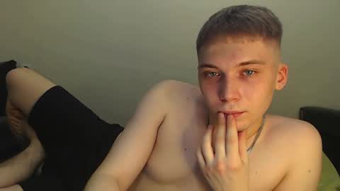 Snapshot of sugarrebit chatting on 01-30-25, 08:21 Sugarbutter  online show from 01-30-25, 08:21