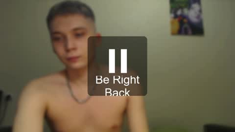 Snapshot of sugarrebit chatting on 01-30-25, 11:24 Sugarbutter  online show from 01-30-25, 11:24