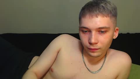 Snapshot of sugarrebit chatting on 02-02-25, 08:41 Sugarbutter  online show from 02-02-25, 08:41