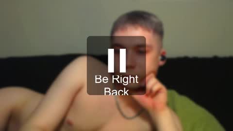 Snapshot of sugarrebit chatting on 02-02-25, 11:42 Sugarbutter  online show from 02-02-25, 11:42