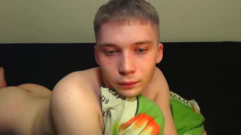 Snapshot of sugarrebit chatting on 02-03-25, 11:47 Sugarbutter  online show from 02-03-25, 11:47