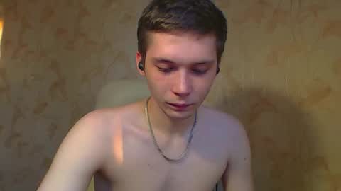 Snapshot of sugarrebit chatting on 09-10-25, 02:50 Sugarbutter  online show from 09-10-25, 02:50