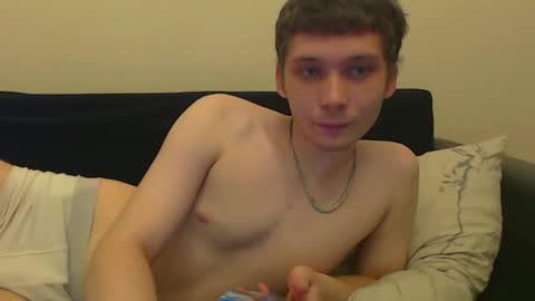 Snapshot of sugarrebit chatting on 10-05-25, 02:37 Sugarbutter  online show from 10-05-25, 02:37