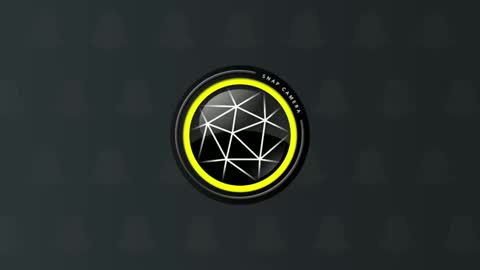 S U G A R online show from 05-11-26, 04:04
