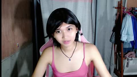 Sugar online show from 01-09-26, 01:30