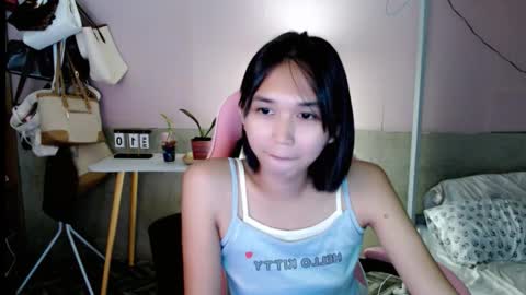 Sugar online show from 03-10-26, 12:26