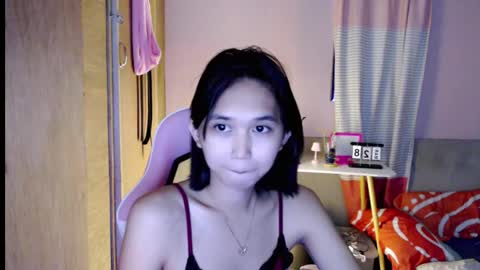 Sugar online show from 03-28-26, 12:21