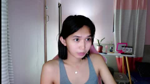 Sugar online show from 04-01-26, 03:40