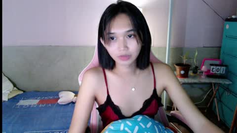 Sugar online show from 04-03-26, 01:09