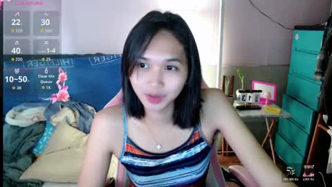 Snapshot of sugarsighs chatting on 05-13-26, 06:44 Sugar online show from 05-13-26, 06:44