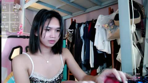 Snapshot of sugarsighs chatting on 05-21-26, 05:42 Sugar online show from 05-21-26, 05:42