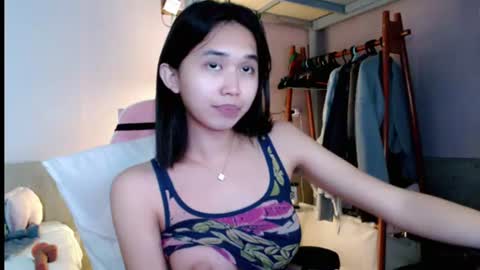 Sugar online show from 07-24-26, 08:18
