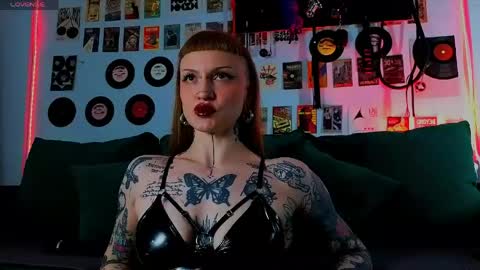 sugarsoot online show from 05-29-26, 05:49