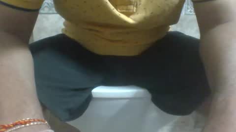 sugarsub_7 online show from 11-22-25, 05:12