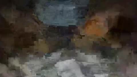 sugarsub_7 online show from 12-14-25, 05:07