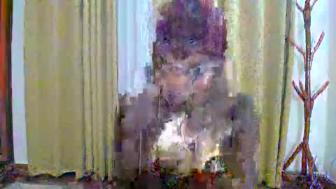 Shuga online show from 02-03-26, 02:53