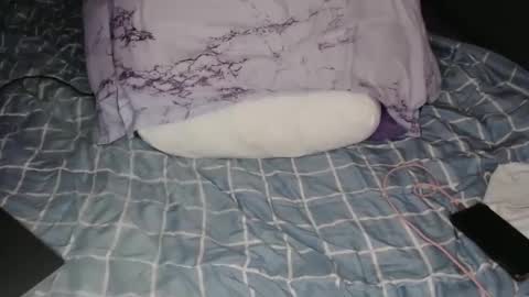 Sugar Tits online show from 09-30-25, 12:48