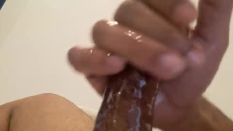 Superguy online show from 10-13-25, 02:17