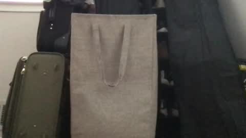 sugarwhite11 online show from 02-18-25, 04:37