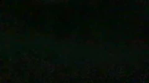 sugarwhite11 online show from 02-26-26, 05:56