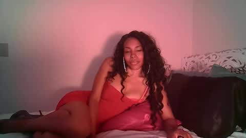 Kim Lee online show from 02-20-26, 11:22