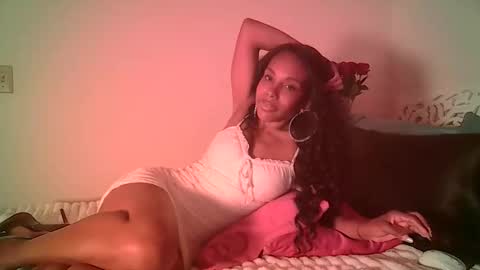 Kim Lee online show from 03-27-26, 11:32