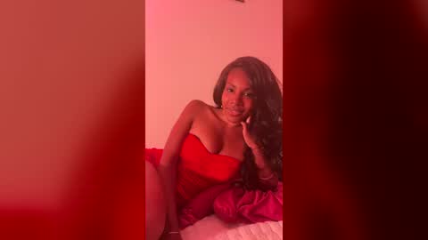 Snapshot of sugarwithkim chatting on 06-29-26, 11:32 Kim Lee online show from 06-29-26, 11:32