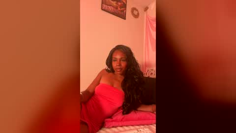 Snapshot of sugarwithkim chatting on 07-19-26, 01:15 Kim Lee online show from 07-19-26, 01:15