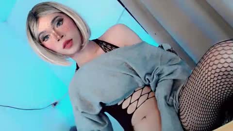 LoveSugar online show from 06-04-26, 07:47