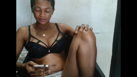 Snapshot of sugarxpussy chatting on 04-05-26, 11:51 sugarxpussy online show from 04-05-26, 11:51