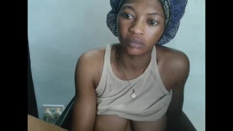 Snapshot of sugarxpussy chatting on 04-08-26, 04:23 sugarxpussy online show from 04-08-26, 04:23