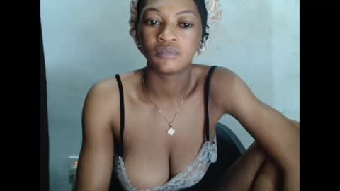 Snapshot of sugarxpussy chatting on 04-14-26, 02:39 sugarxpussy online show from 04-14-26, 02:39