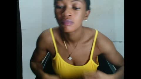 Snapshot of sugarxpussy chatting on 04-18-26, 10:19 sugarxpussy online show from 04-18-26, 10:19