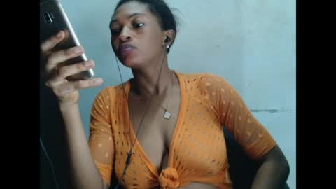 Snapshot of sugarxpussy chatting on 04-24-26, 09:28 sugarxpussy online show from 04-24-26, 09:28