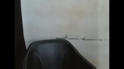 Snapshot of sugarxpussy chatting on 04-25-26, 01:52 sugarxpussy online show from 04-25-26, 01:52