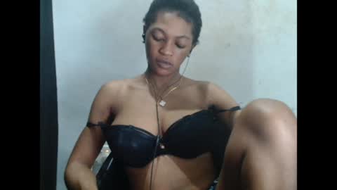 Snapshot of sugarxpussy chatting on 04-26-26, 10:40 sugarxpussy online show from 04-26-26, 10:40