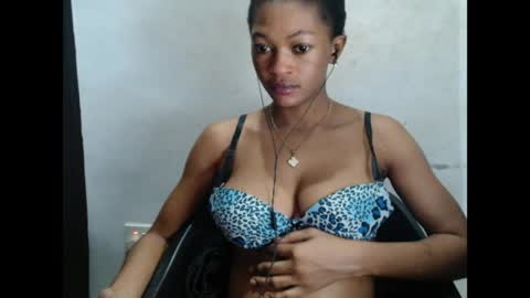 Snapshot of sugarxpussy chatting on 04-27-26, 10:46 sugarxpussy online show from 04-27-26, 10:46