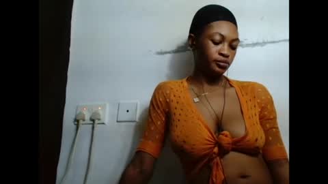 Snapshot of sugarxpussy chatting on 04-29-26, 05:52 sugarxpussy online show from 04-29-26, 05:52