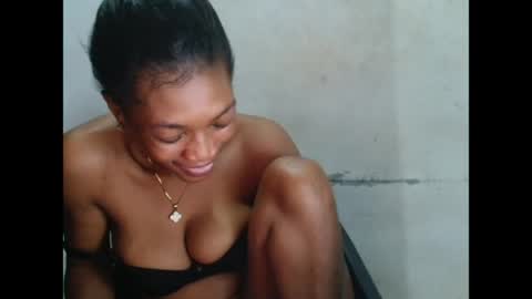 Snapshot of sugarxpussy chatting on 04-30-26, 08:26 sugarxpussy online show from 04-30-26, 08:26