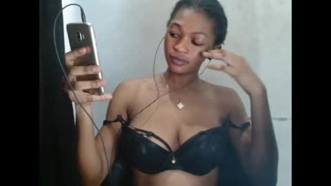 Snapshot of sugarxpussy chatting on 05-04-26, 10:11 sugarxpussy online show from 05-04-26, 10:11