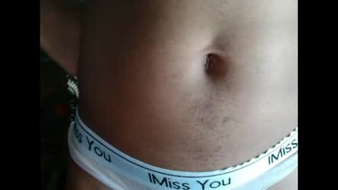 Snapshot of sugarxpussy chatting on 05-10-26, 07:46 sugarxpussy online show from 05-10-26, 07:46
