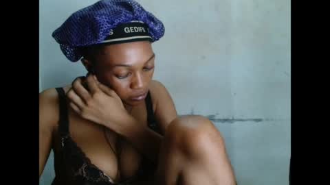 Snapshot of sugarxpussy chatting on 05-14-26, 09:54 sugarxpussy online show from 05-14-26, 09:54