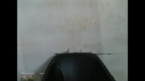 sugarxpussy online show from 06-08-26, 08:04